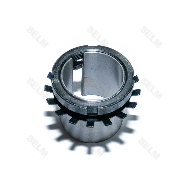 Підшипниковий вузол (втулка) Н2310 Україна – для техніки Claas, 0909910 / 0909901