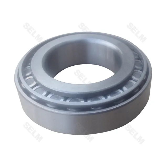 Підшипник 32211