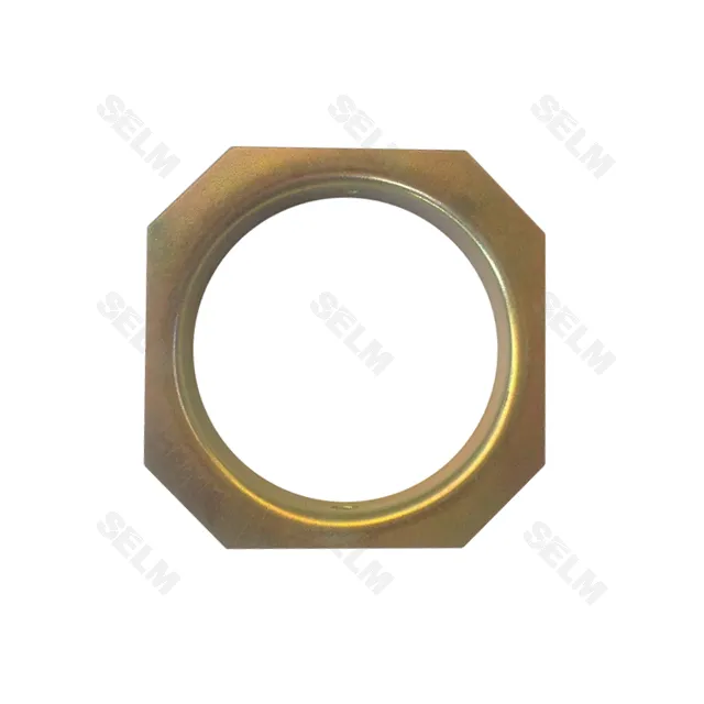 Втулка дерев.підшипника Claas