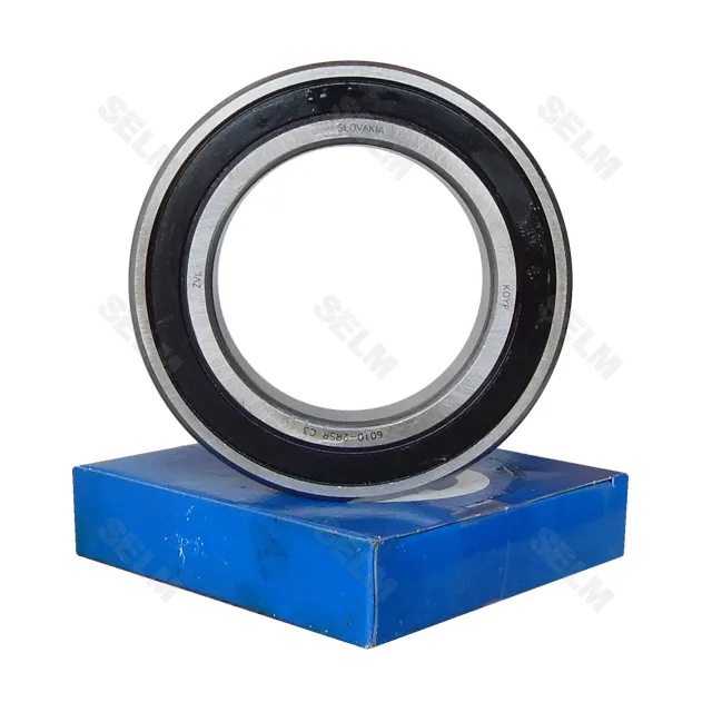 Підшипник Claas