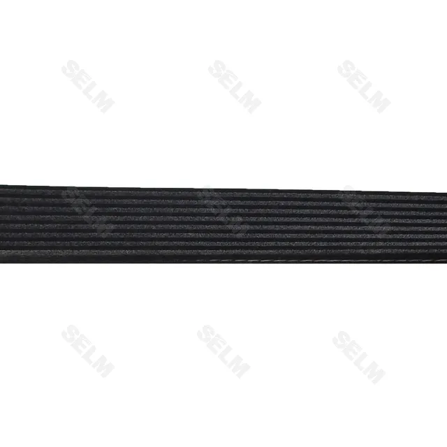 Ремінь Claas 1485268