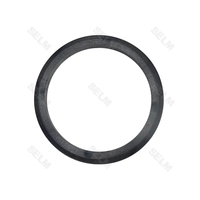 Втулка маточини  Z-173/169 (76х86х25) (Польша)