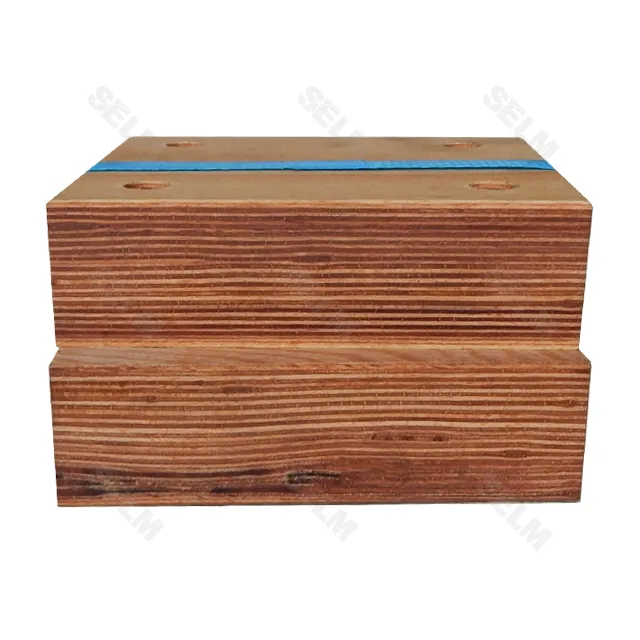 Підшипник дерев. John Deere