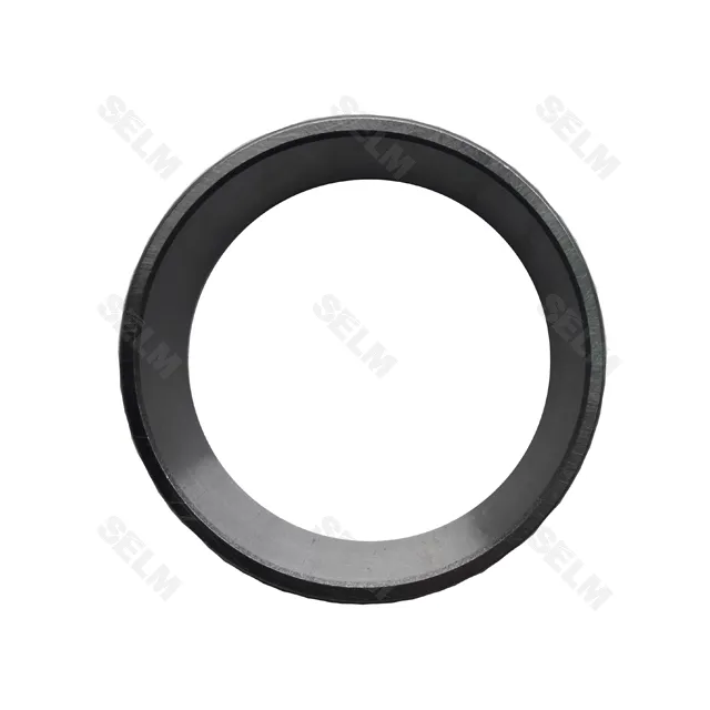 Підшипникова обойма (зовн) LM67010 /354369X1