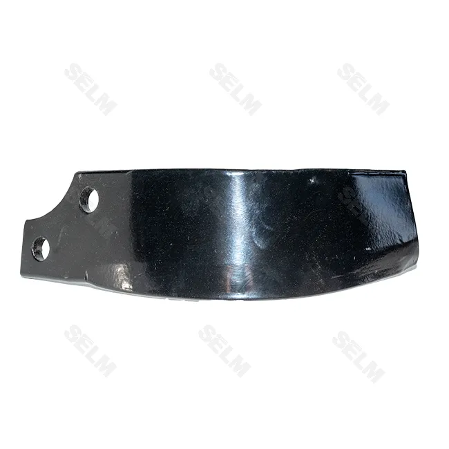 Ніж фрези  правий  Maschio / Gaspardo (Аналог)