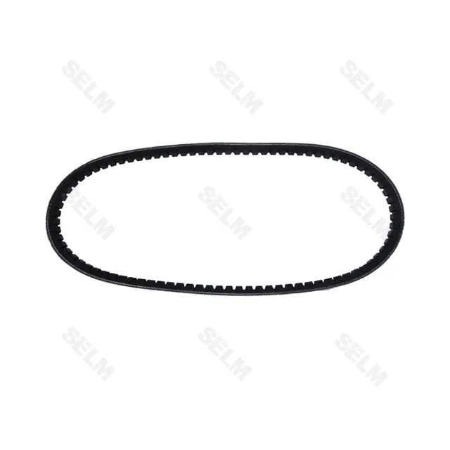 AVX 13-835 ремінь (DAYCO)