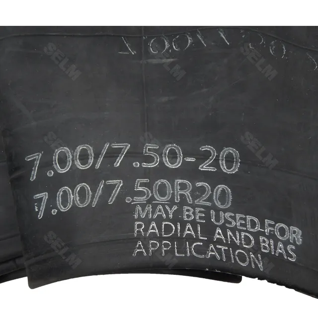 Камера 175/185-16 ТR13 (Kabat)