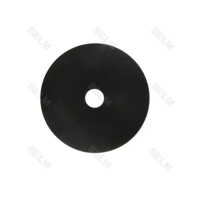 Колодка натяжна Claas