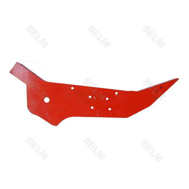 Стійка глибокорозпушувача ARTIGLIO GASPARDO (Аналог)