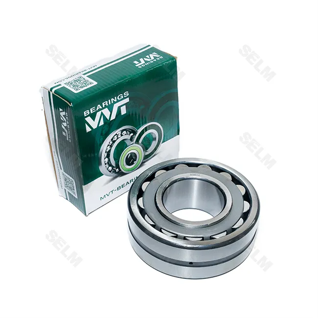 53612 (22312 CW33) Підшипник