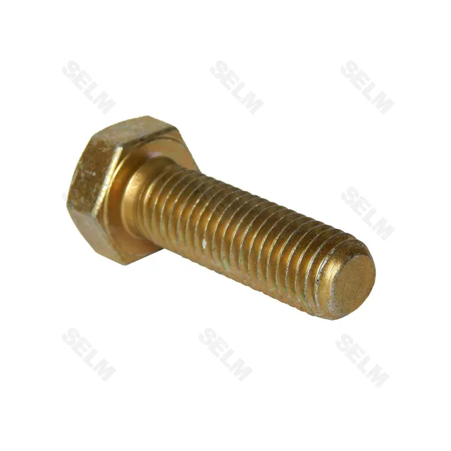 Болт 6-гр. Claas ORIGINAL