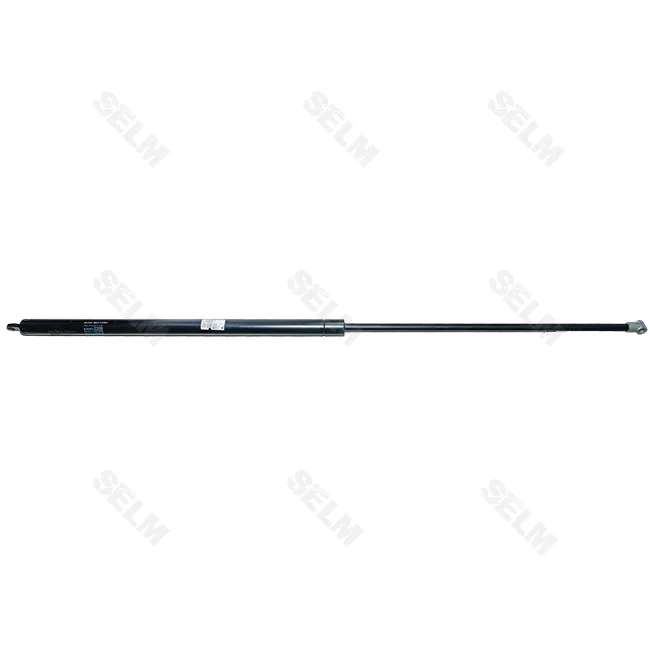 Амортизатор CLAAS Stabilus