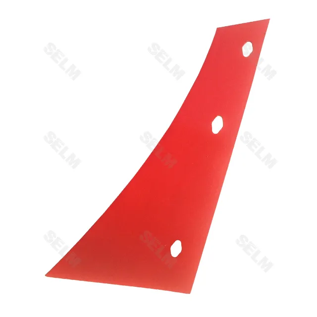 Грудинка права KVERNELAND