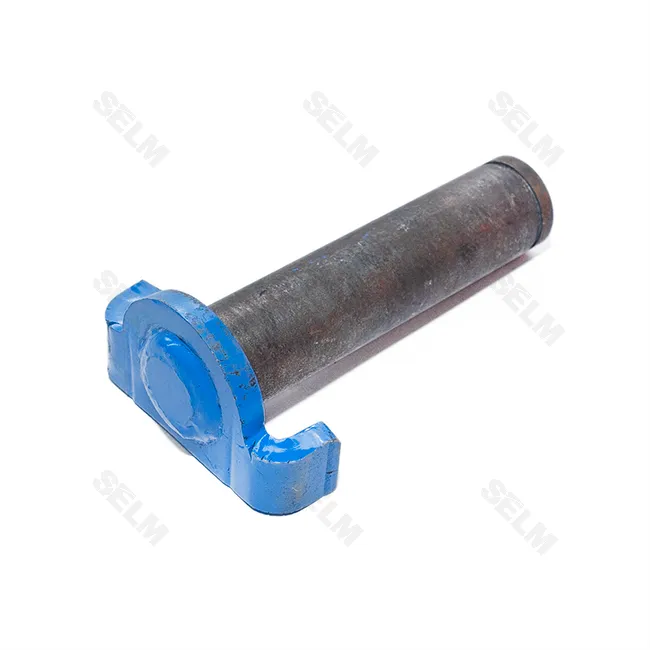 Палец D30x112/134