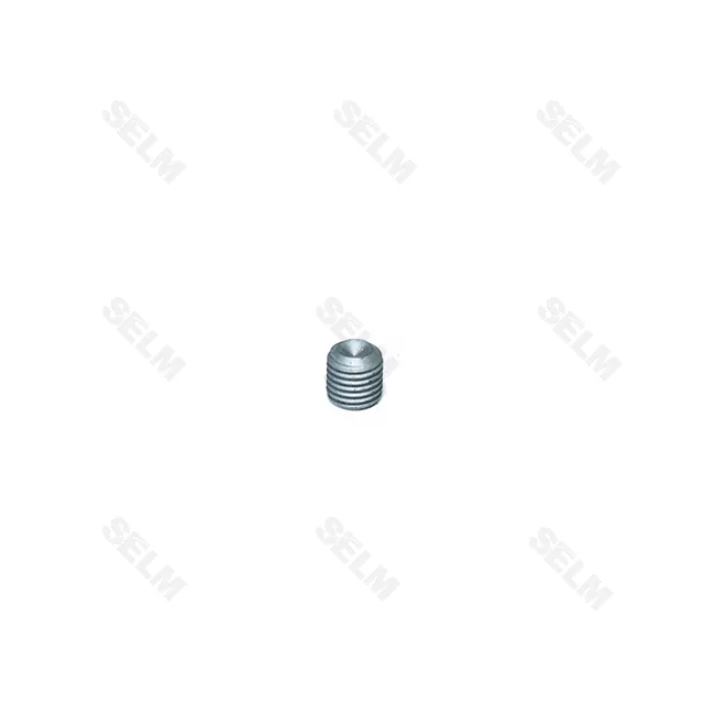 Шпилька Claas