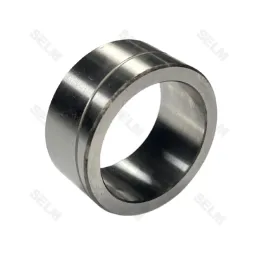 Втулка  Lemken | 3172000-SP | СЕЛМ АГРО