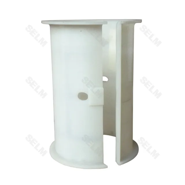 Втулка ковзання Claas