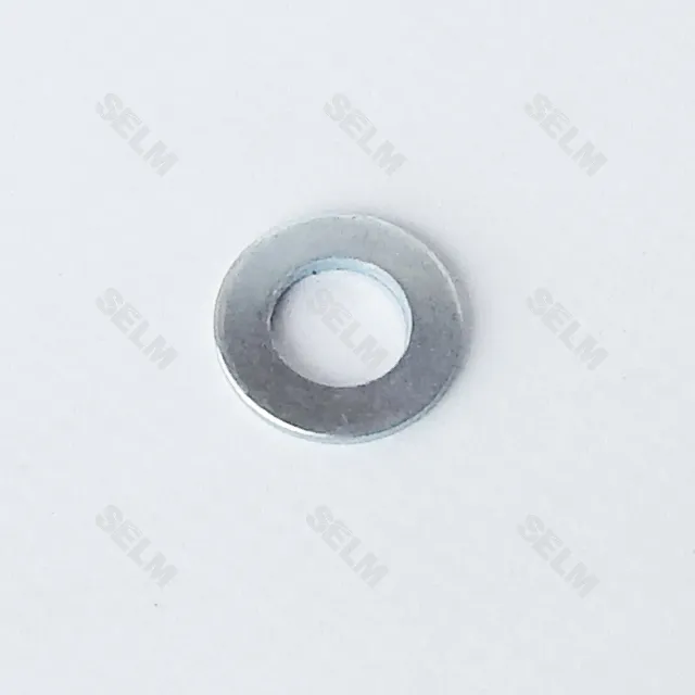 Шайба контактна Claas