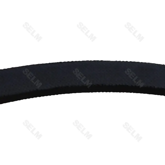 Ремінь 8,5*8-833 (EXCELLENT)