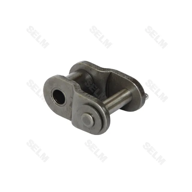 Ланка перехідна RENOLD