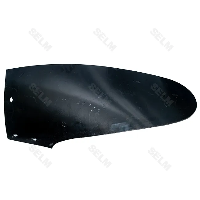 Полиця права 78785*4 KUHN