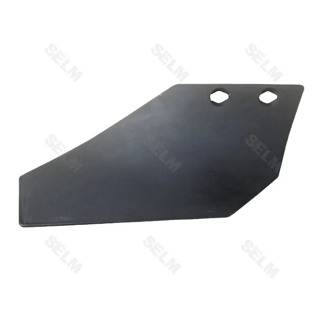 Полиця передплужника ліва GREGOIRE BESSON