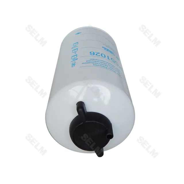 Фільтр John Deere P551026 BF1354-SPS