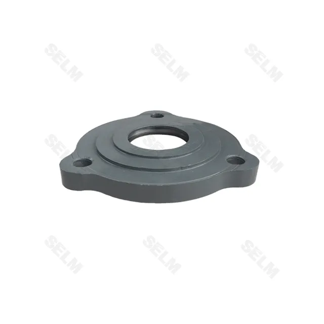 Корпус підшипника Claas