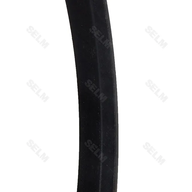 Ремінь CASE 1001379