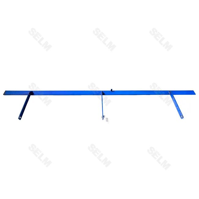 Шлейф правий FARMET