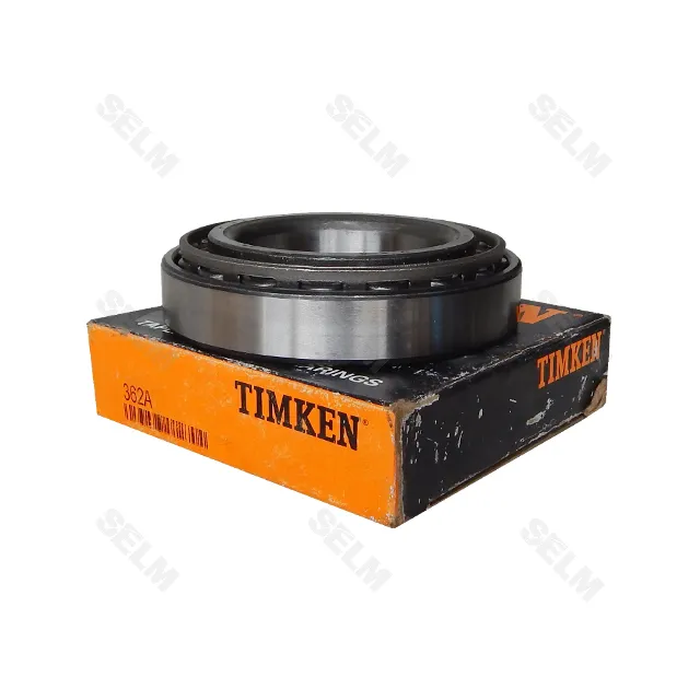 Підшипник 362A/368A TIMKEN