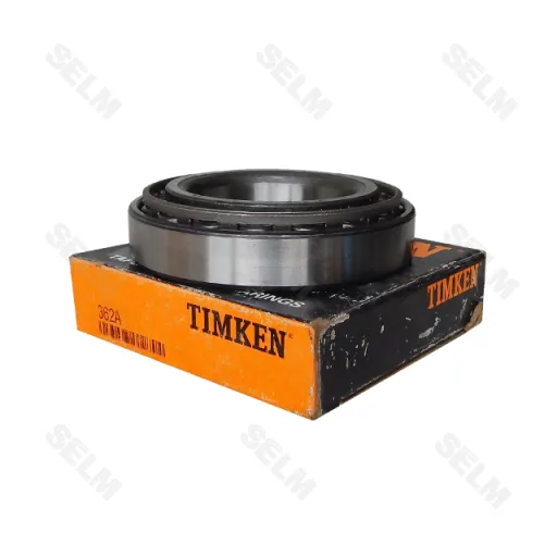 Підшипник 362A/368A TIMKEN