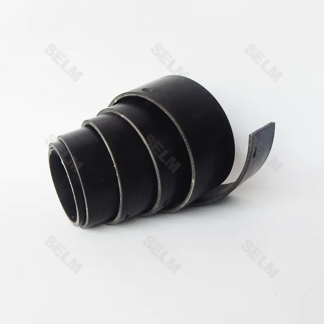 Ущільнення резинове Claas