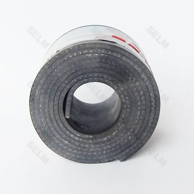 Ущільнення Claas