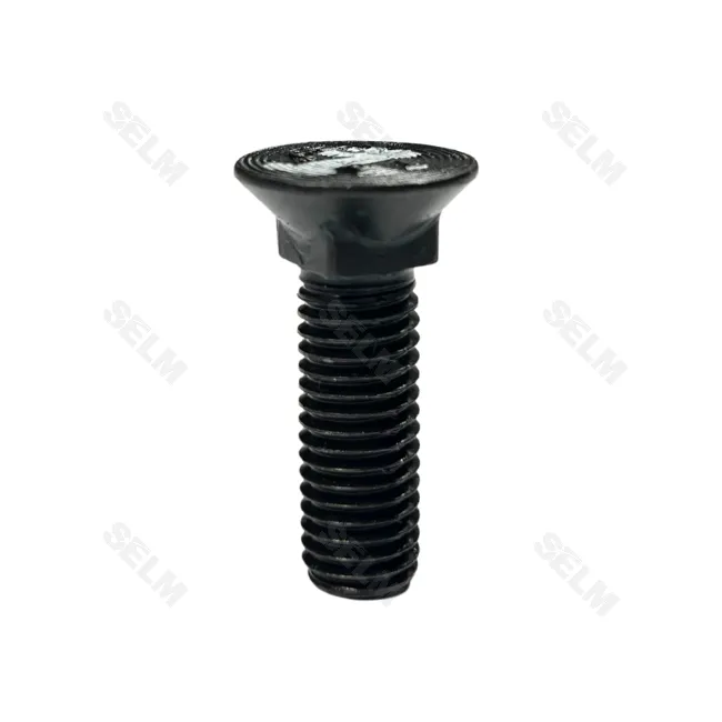 Болт М10*35 10.9 DIN608