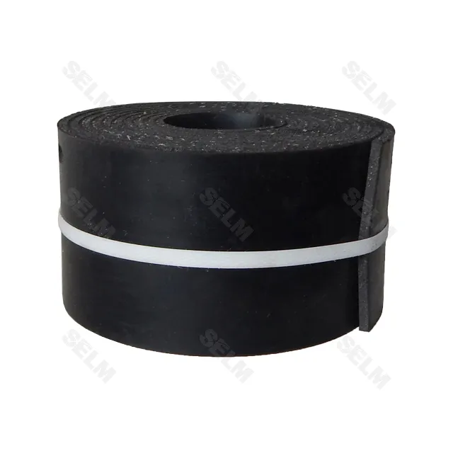 Ущільнення Claas