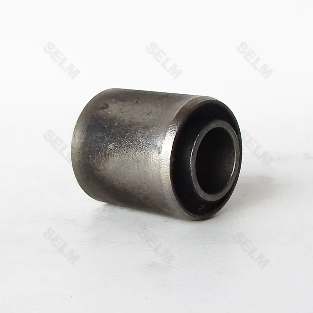 Сайлентблок Claas