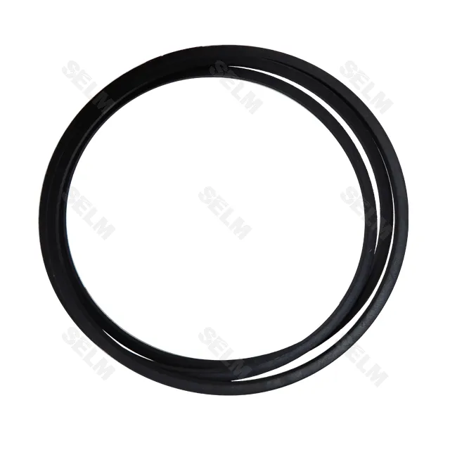 Ремінь Claas 1000160