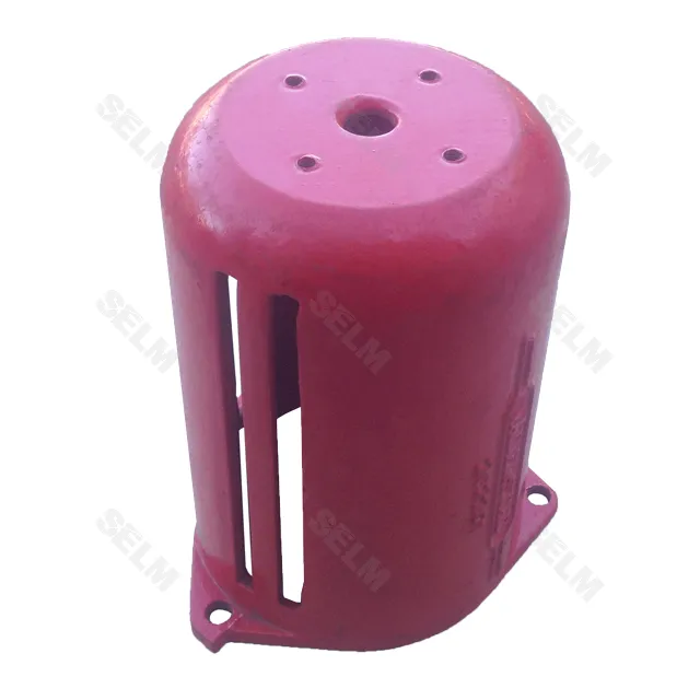 Чехол захисний VADERSTAD