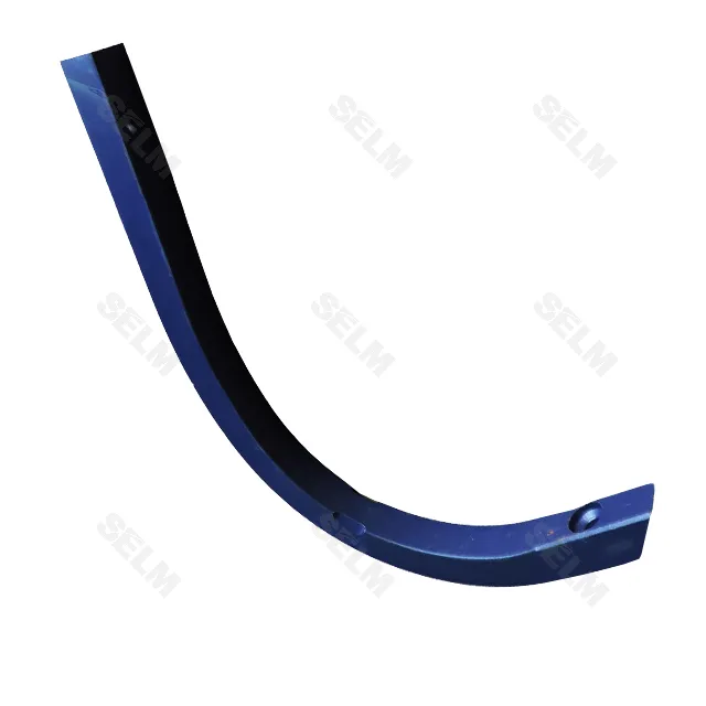 Стійка культиватора FARMET – 3000237