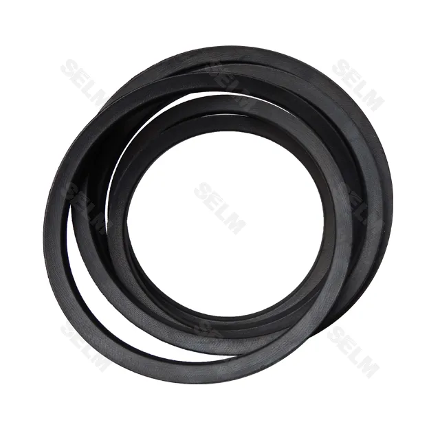 Ремінь Claas 1401231 Gates