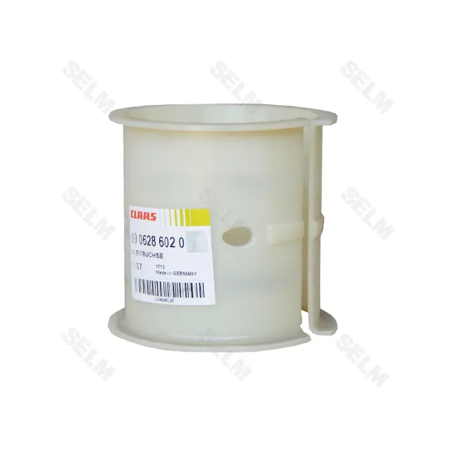 Втулка ковзання варіатора барабана Claas