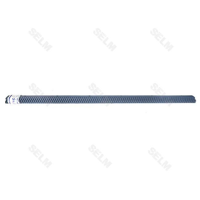 Бичи барабана (пр+л) Claas