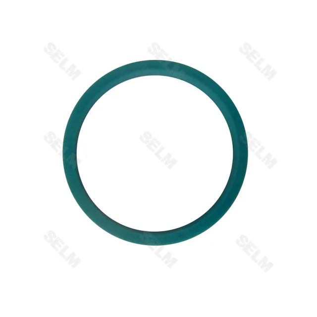 Кільце 30,5х35,5х1 Claas