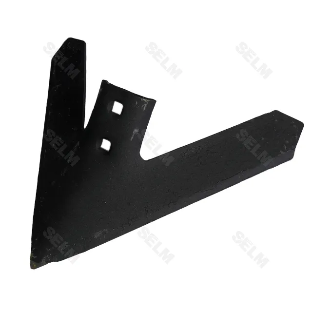 Лапа стрільчата 13,00" JOHN DEERE - SMART PART