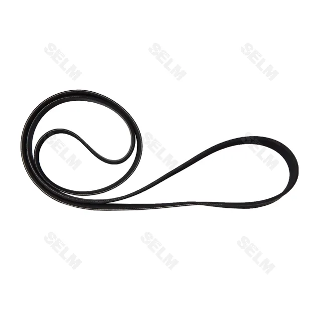 Ремінь Claas 1003202