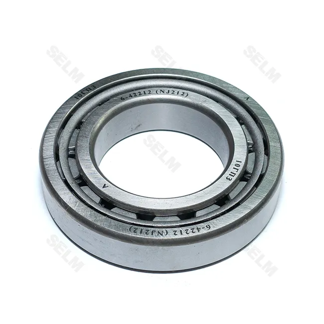 Підшипник 42212 (ГОСТ/10 ГПЗ)