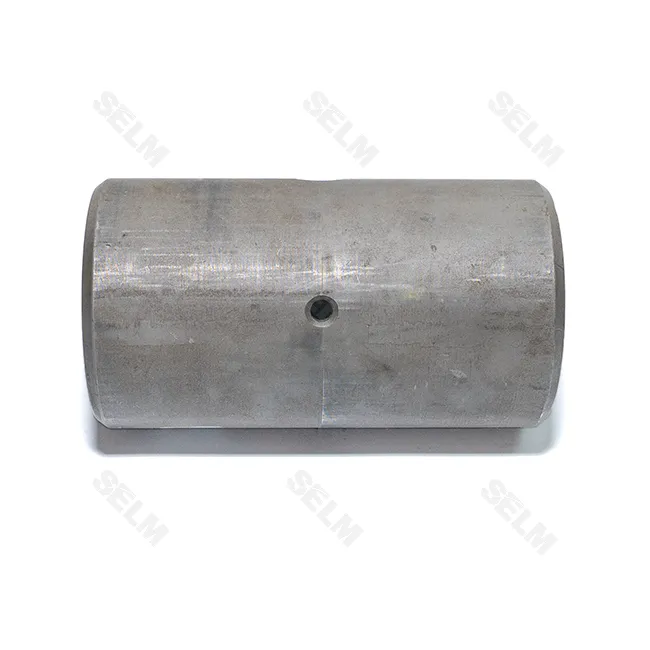 Втулка профільна Claas