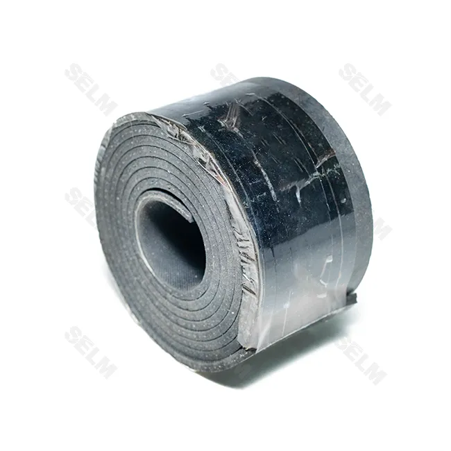 Ущільнення Claas