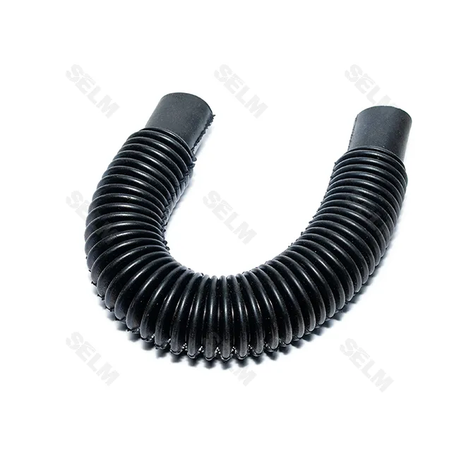 Насіннєпровод С3-3,6 (в-во Україна)